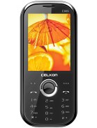 Best available price of Celkon C909 in Papuanewguinea