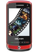 Best available price of Celkon C99 in Papuanewguinea