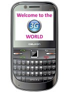 Best available price of Celkon C999 in Papuanewguinea