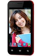 Best available price of Celkon Campus Whizz Q42 in Papuanewguinea