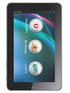 Best available price of Celkon CT-910 in Papuanewguinea