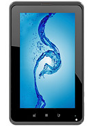 Best available price of Celkon CT 2 in Papuanewguinea