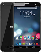 Best available price of Celkon Xion s CT695 in Papuanewguinea