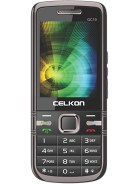 Best available price of Celkon GC10 in Papuanewguinea