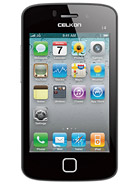 Best available price of Celkon i4 in Papuanewguinea