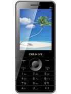 Best available price of Celkon i9 in Papuanewguinea
