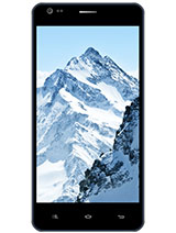 Best available price of Celkon Millennia Everest in Papuanewguinea