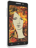 Best available price of Celkon Monalisa 5 in Papuanewguinea