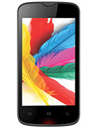 Best available price of Celkon Q44 in Papuanewguinea