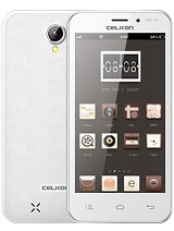 Best available price of Celkon Q450 in Papuanewguinea