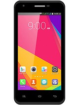 Best available price of Celkon Q452 in Papuanewguinea