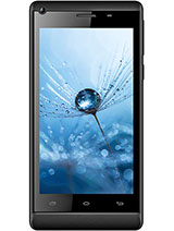 Best available price of Celkon Q455L in Papuanewguinea
