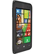 Best available price of Celkon Win 400 in Papuanewguinea