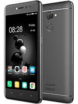Best available price of Coolpad Conjr in Papuanewguinea