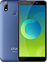 Best available price of Coolpad Cool 2 in Papuanewguinea
