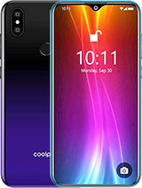 Best available price of Coolpad Cool 5 in Papuanewguinea