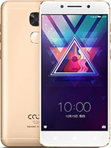Best available price of Coolpad Cool S1 in Papuanewguinea