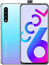 Xiaomi Poco M4 5G at Papuanewguinea.mymobilemarket.net