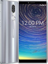 Best available price of Coolpad Legacy in Papuanewguinea