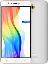 Best available price of Coolpad Mega 3 in Papuanewguinea