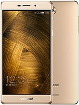Best available price of Coolpad Modena 2 in Papuanewguinea
