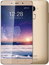 Best available price of Coolpad Note 3 Plus in Papuanewguinea