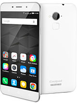 Best available price of Coolpad Note 3 in Papuanewguinea