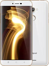 Best available price of Coolpad Note 3s in Papuanewguinea