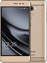 Best available price of Coolpad Note 5 Lite in Papuanewguinea