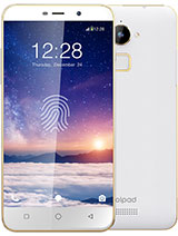 Best available price of Coolpad Note 3 Lite in Papuanewguinea