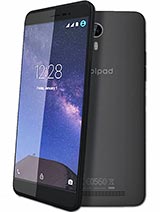 Best available price of Coolpad NX1 in Papuanewguinea