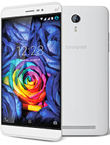 Best available price of Coolpad Porto S in Papuanewguinea