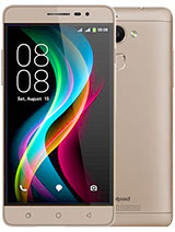 Best available price of Coolpad Shine in Papuanewguinea