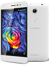 Best available price of Coolpad Torino S in Papuanewguinea