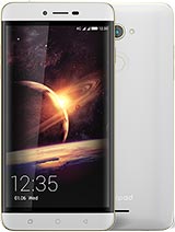 Best available price of Coolpad Torino in Papuanewguinea
