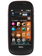 Best available price of Dell Mini 3i in Papuanewguinea