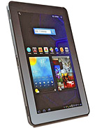 Best available price of Dell Streak 10 Pro in Papuanewguinea