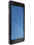 Best available price of Dell Venue 7 in Papuanewguinea
