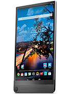 Best available price of Dell Venue 8 7000 in Papuanewguinea