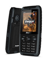Best available price of Energizer Energy 240 in Papuanewguinea