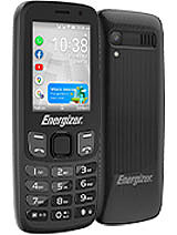 Best available price of Energizer E242s in Papuanewguinea