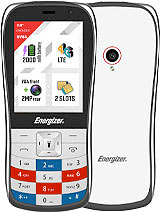 Best available price of Energizer E284S in Papuanewguinea