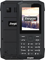 Best available price of Energizer Energy 100 in Papuanewguinea