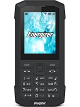 Best available price of Energizer Energy 100 2017 in Papuanewguinea