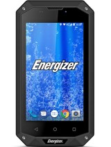 Best available price of Energizer Energy 400 LTE in Papuanewguinea
