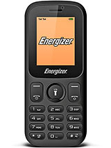Best available price of Energizer Energy E10 in Papuanewguinea