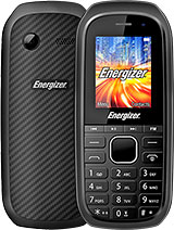 Best available price of Energizer Energy E12 in Papuanewguinea