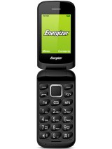 Best available price of Energizer Energy E20 in Papuanewguinea