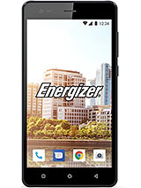 Best available price of Energizer Energy E401 in Papuanewguinea