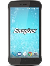 Best available price of Energizer Energy E520 LTE in Papuanewguinea
